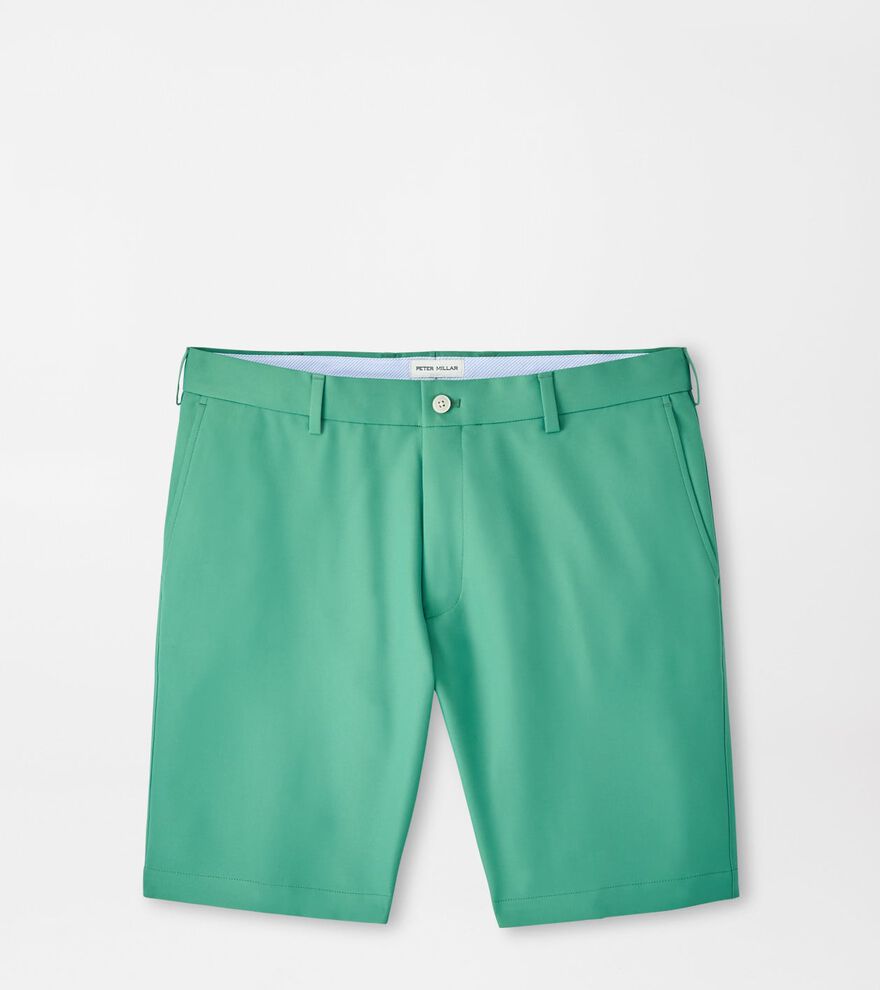 Salem Performance Short