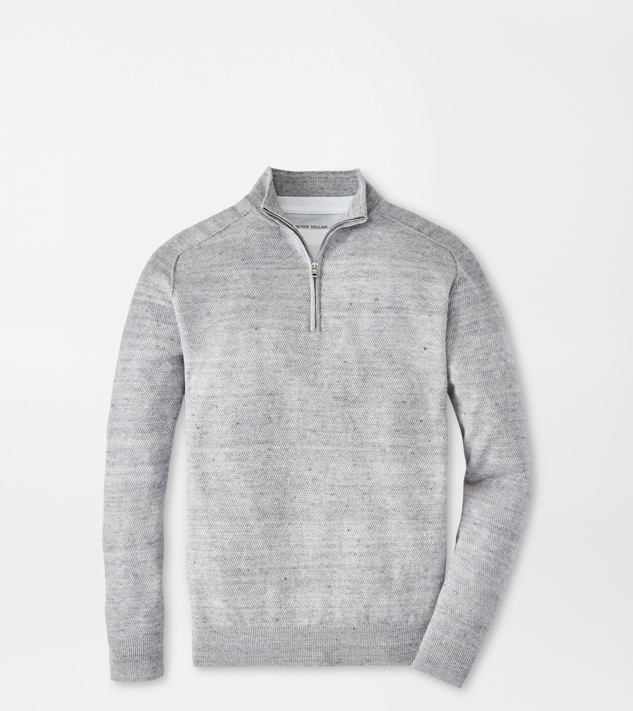 Peter millar outlet men's sweaters