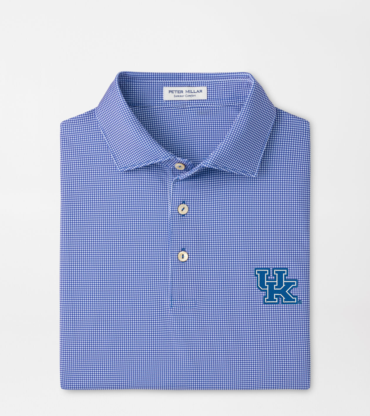 University of Kentucky Men's Apparel | Men's Collegiate Apparel