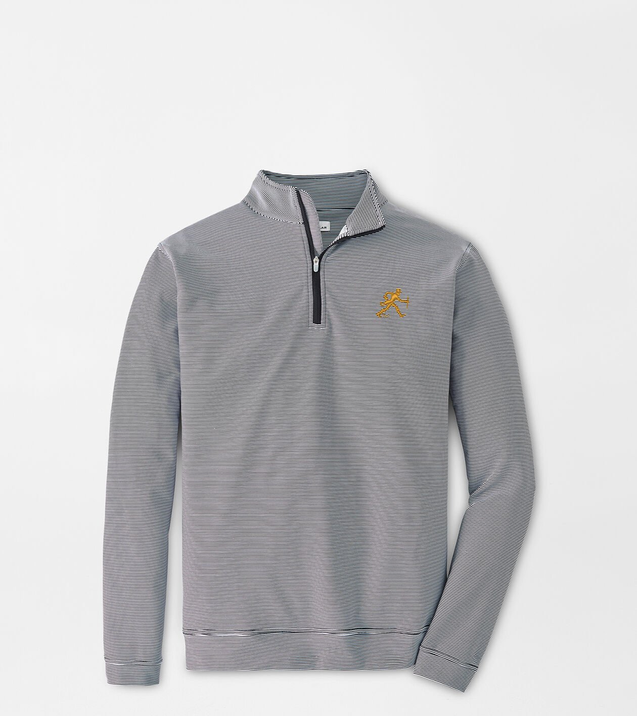 Wake Forest University Men's Apparel | Men's Collegiate