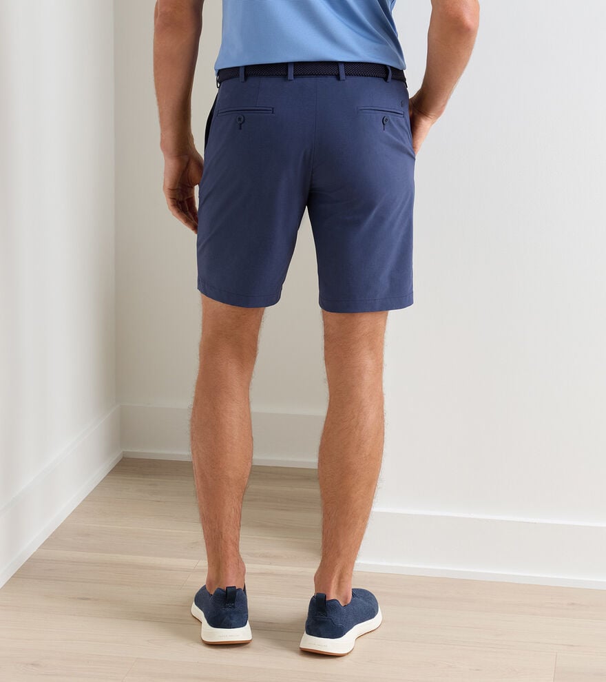 Surge Performance Short - Alternate Image 2