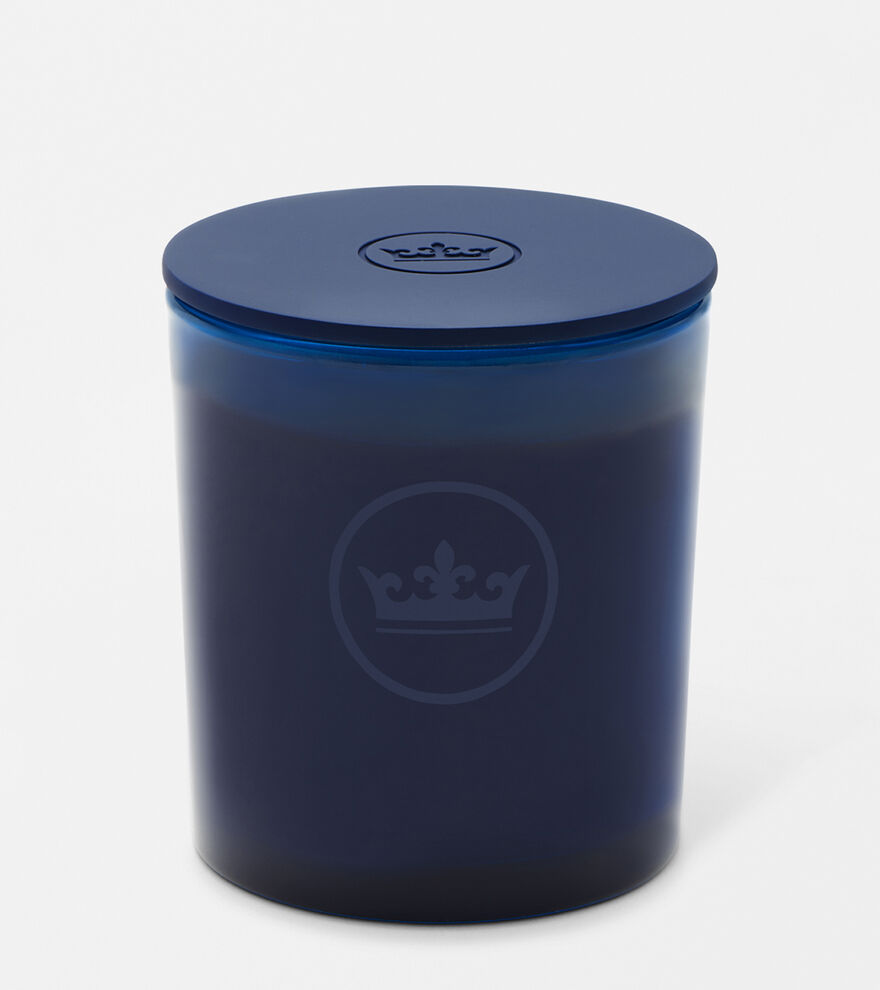 Crown Sport Candle image number 2
