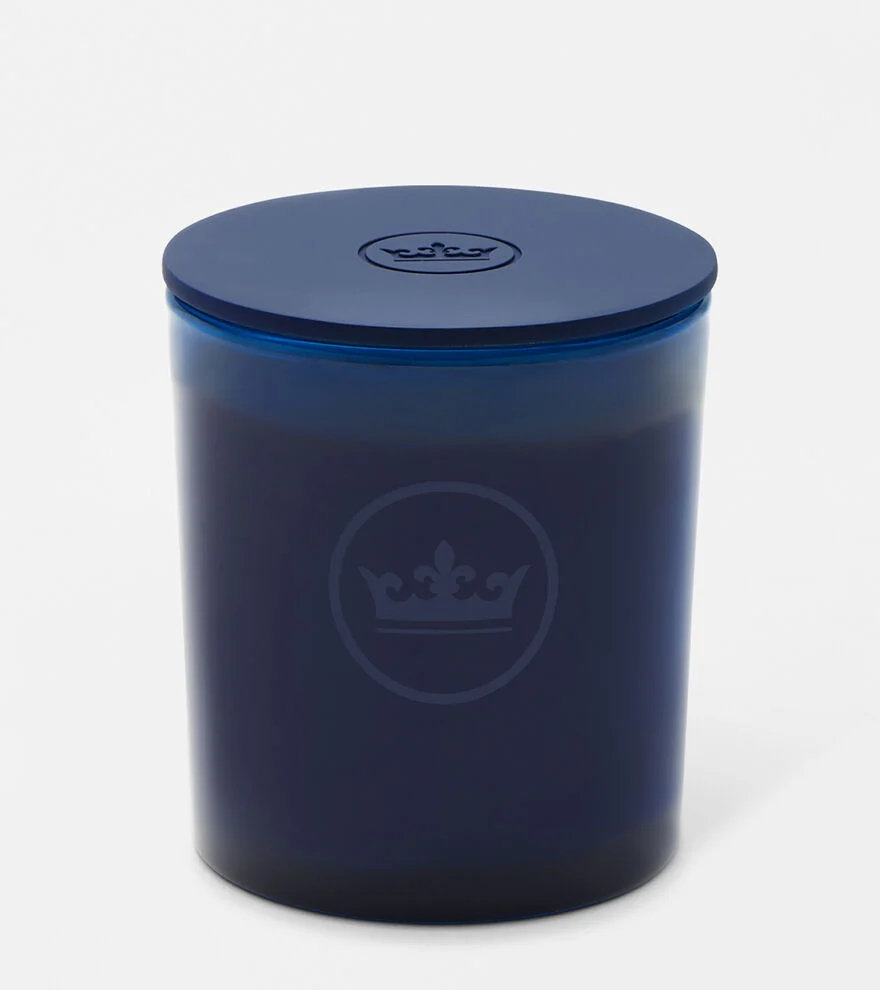 Crown Sport Candle image number 2