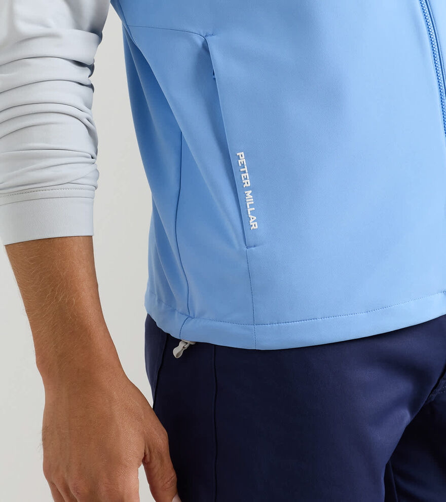 Dunes Vest image number 4