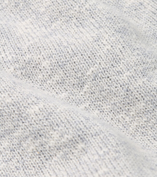 Montauk Crewneck Sweater