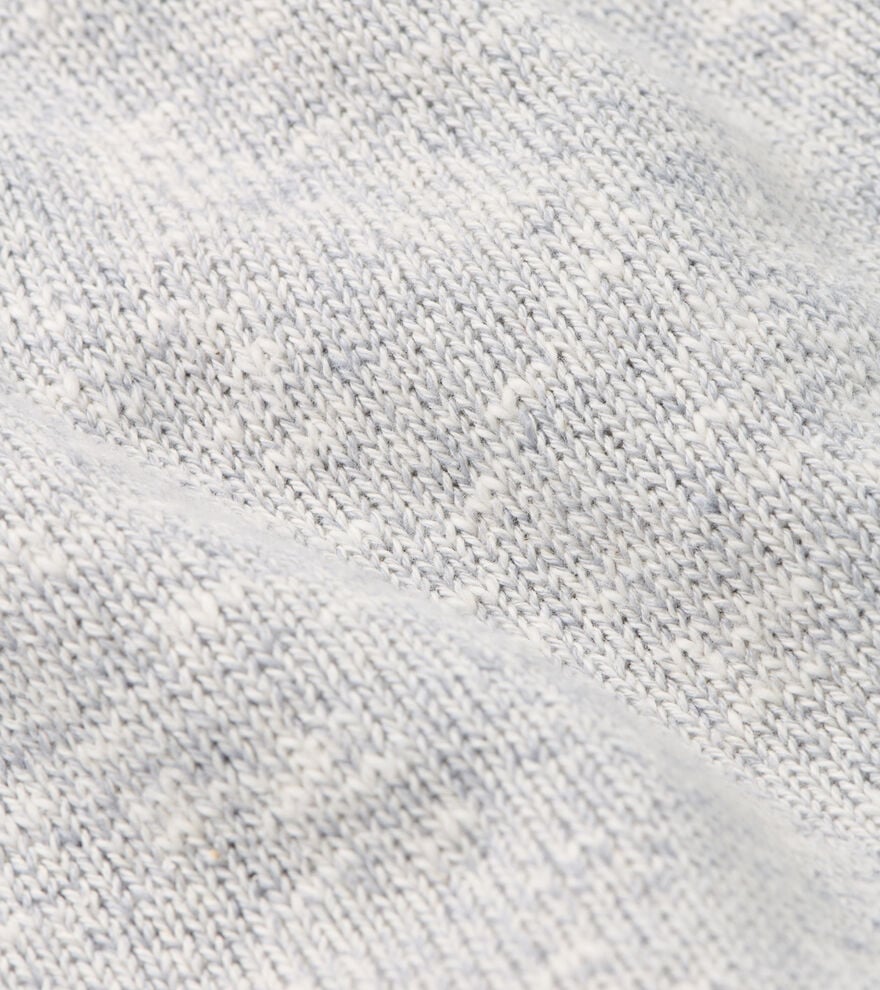 Montauk Crewneck Sweater image number 5