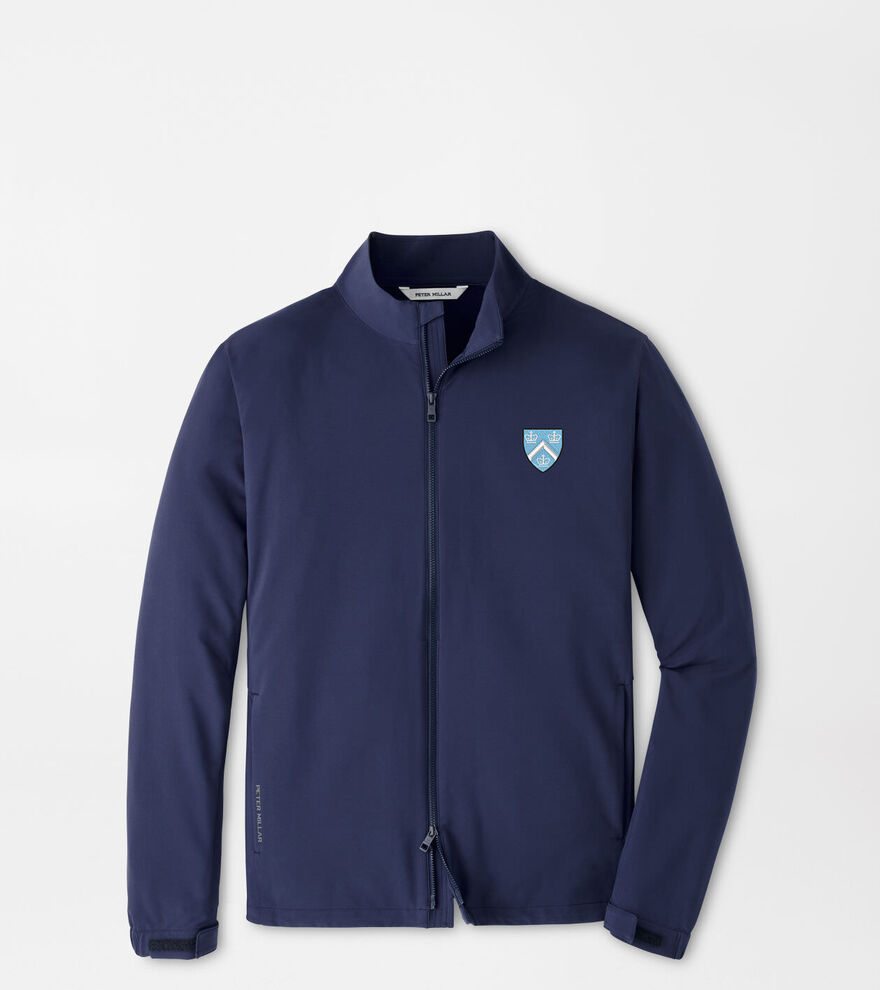 Columbia Dunes Jacket image number 1