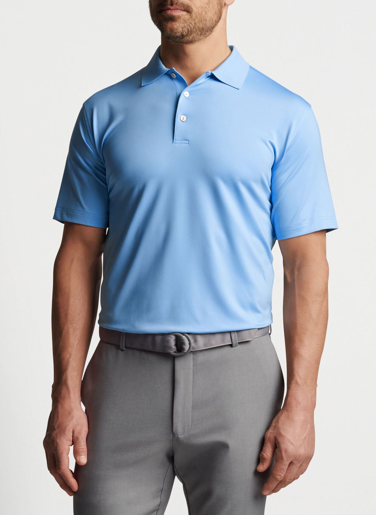 peter millar golf shirts sale