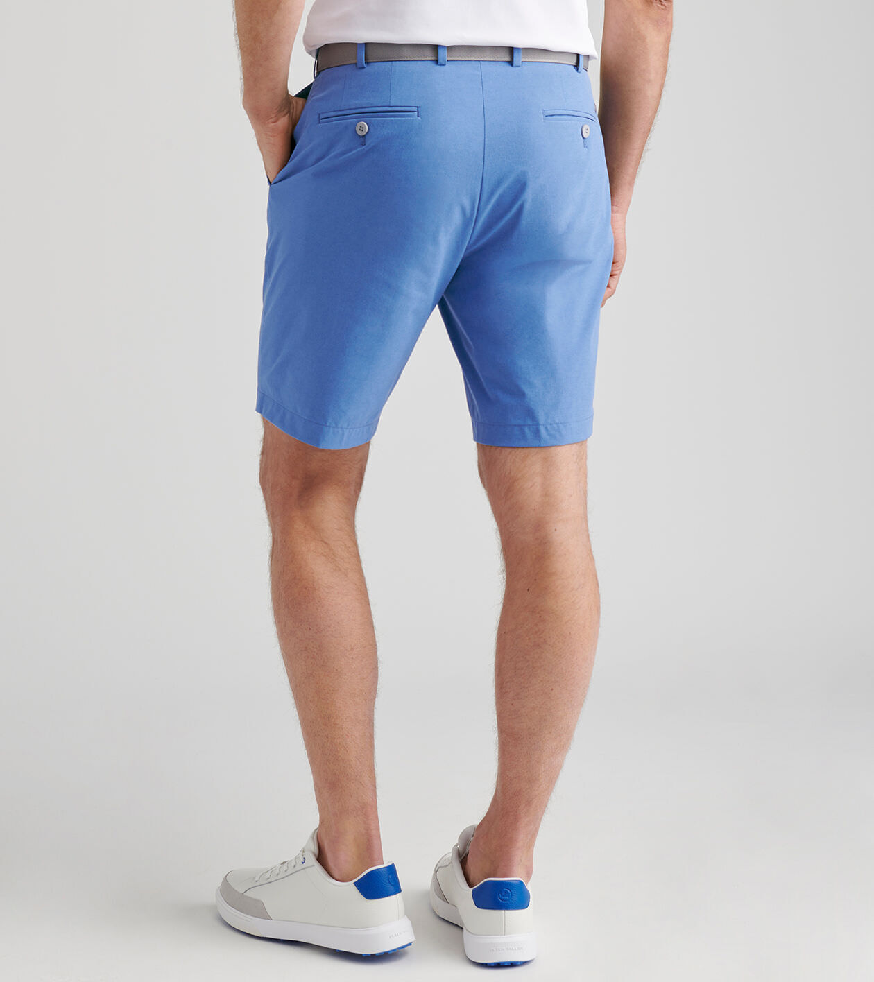 さらに100円引き◆LMC◆TERRY SHORTS さらに100円引き◇LMC◇TERRY SHORTS (LMC/ハーフ・ショート