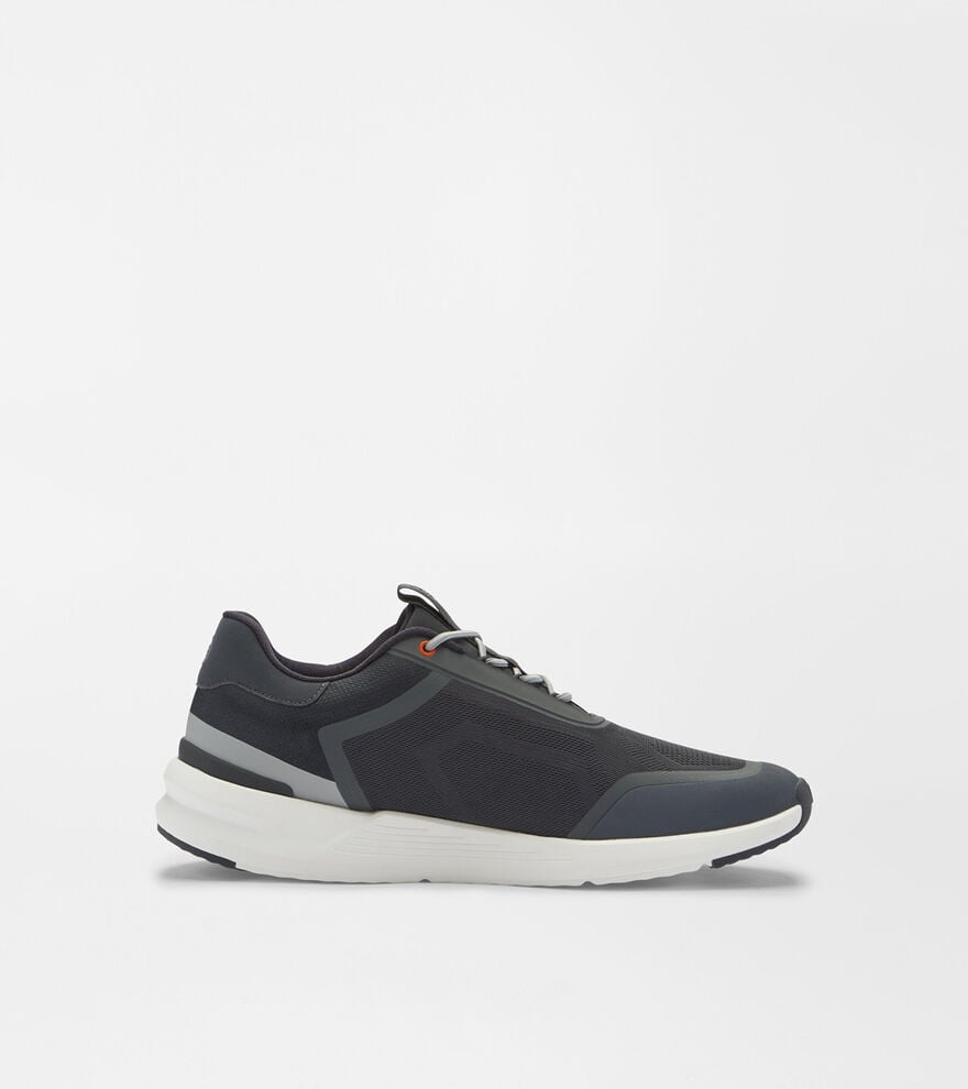 Camberfly Sneaker image number 8