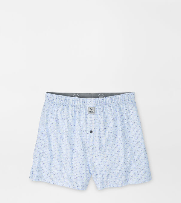 Lil' Friday Performance Boxer Short