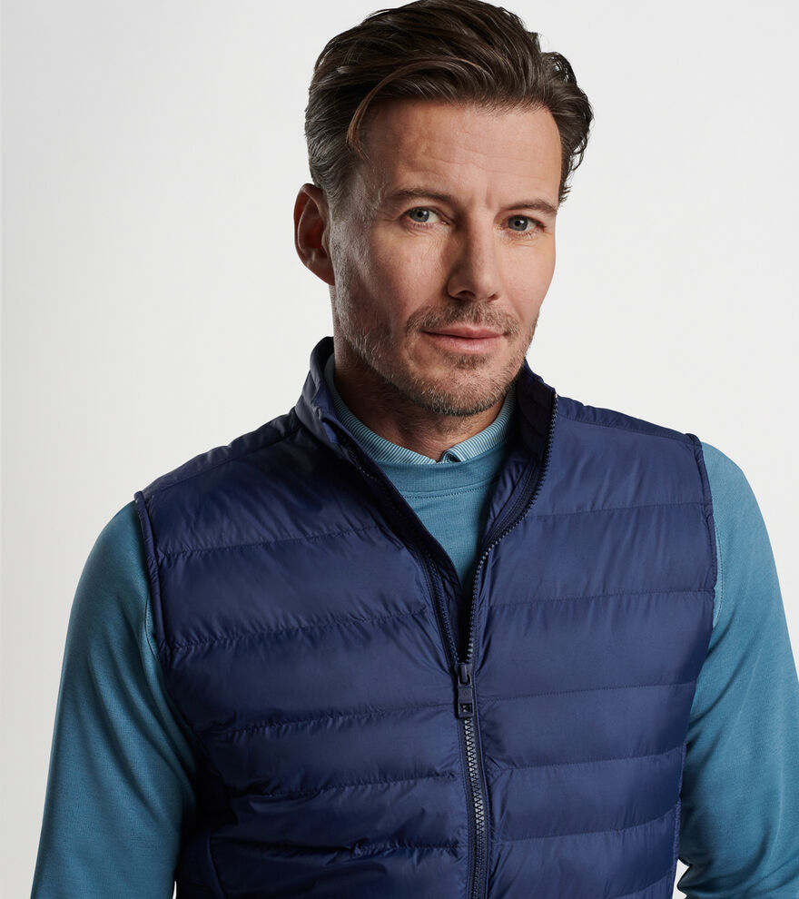 All Course Vest image number 6