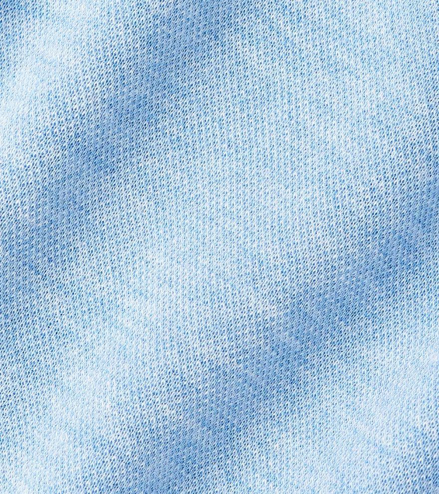 Crown Comfort Quarter-Zip Pullover image number 5