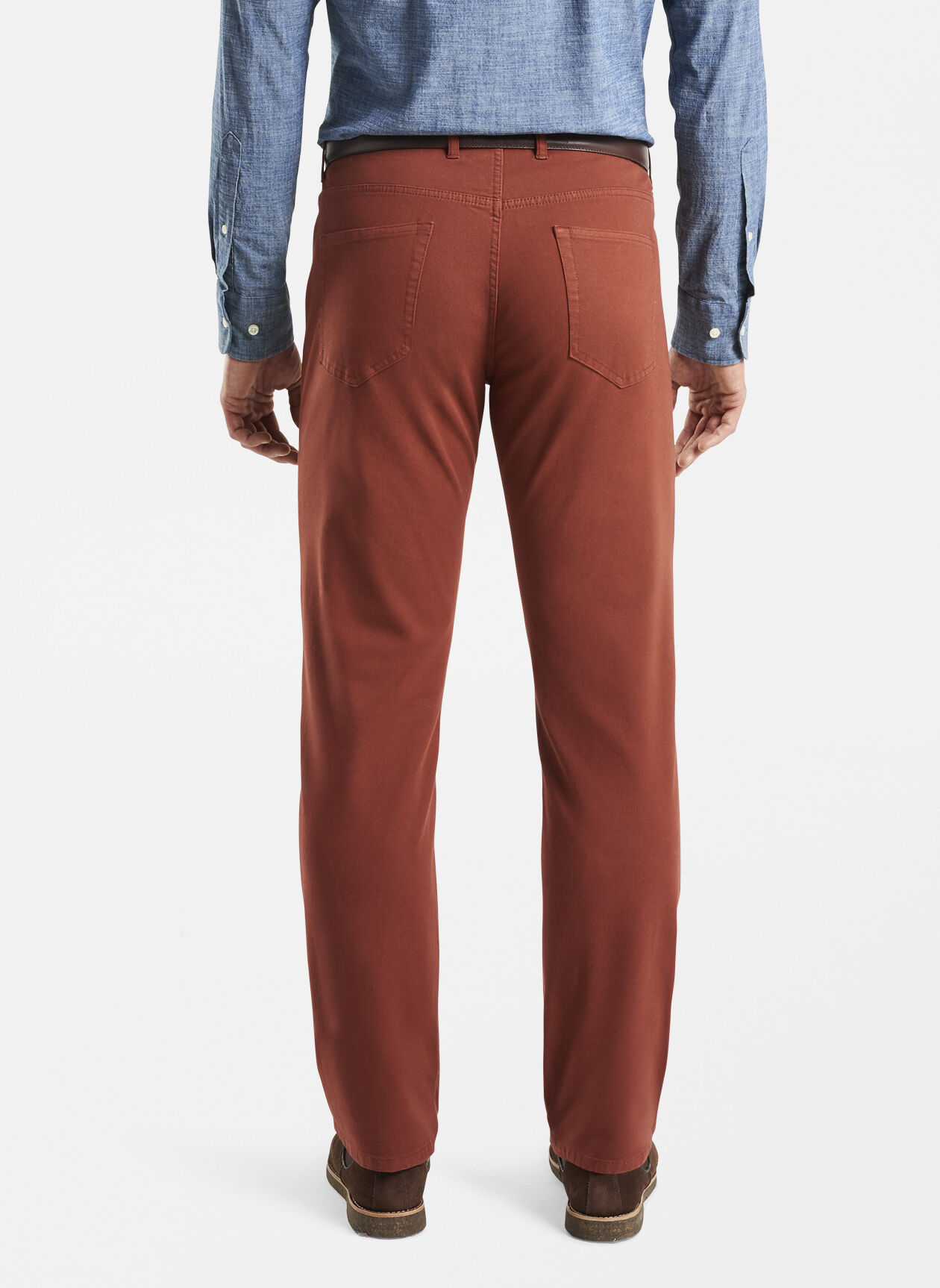Peter millar canvas pants 2025
