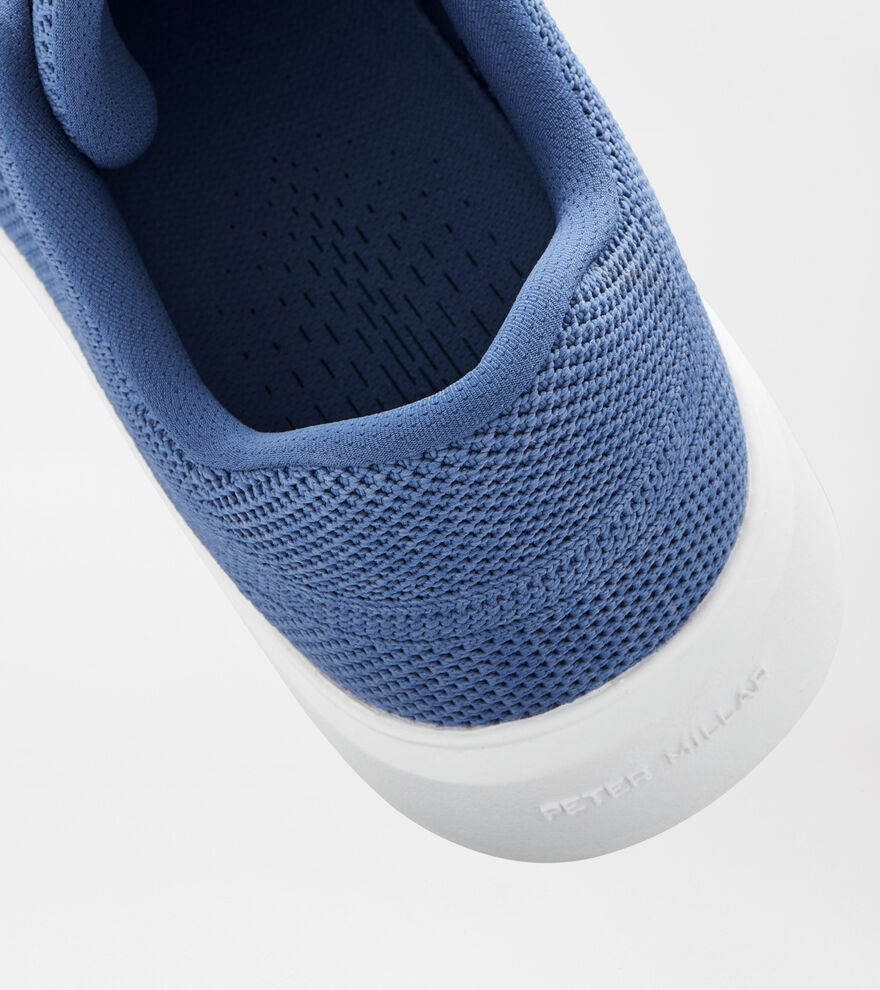 Drift Hybrid Course Shoe image number 6