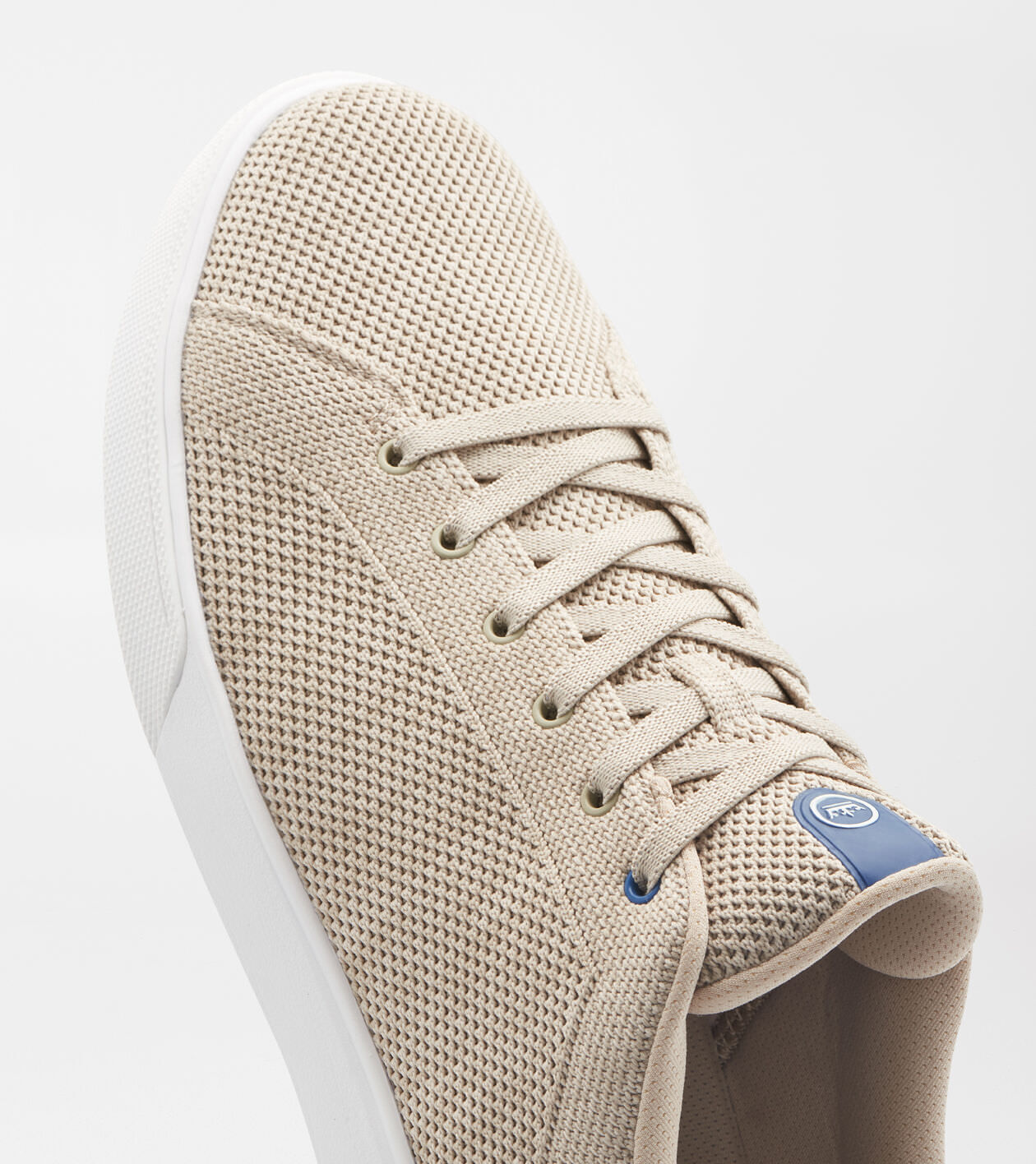 Drift Hybrid Course Shoe | Men's Shoes | Peter Millar