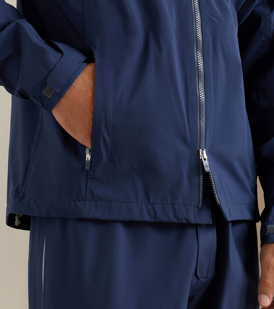 Rain Walker Jacket - Alternate Image 3