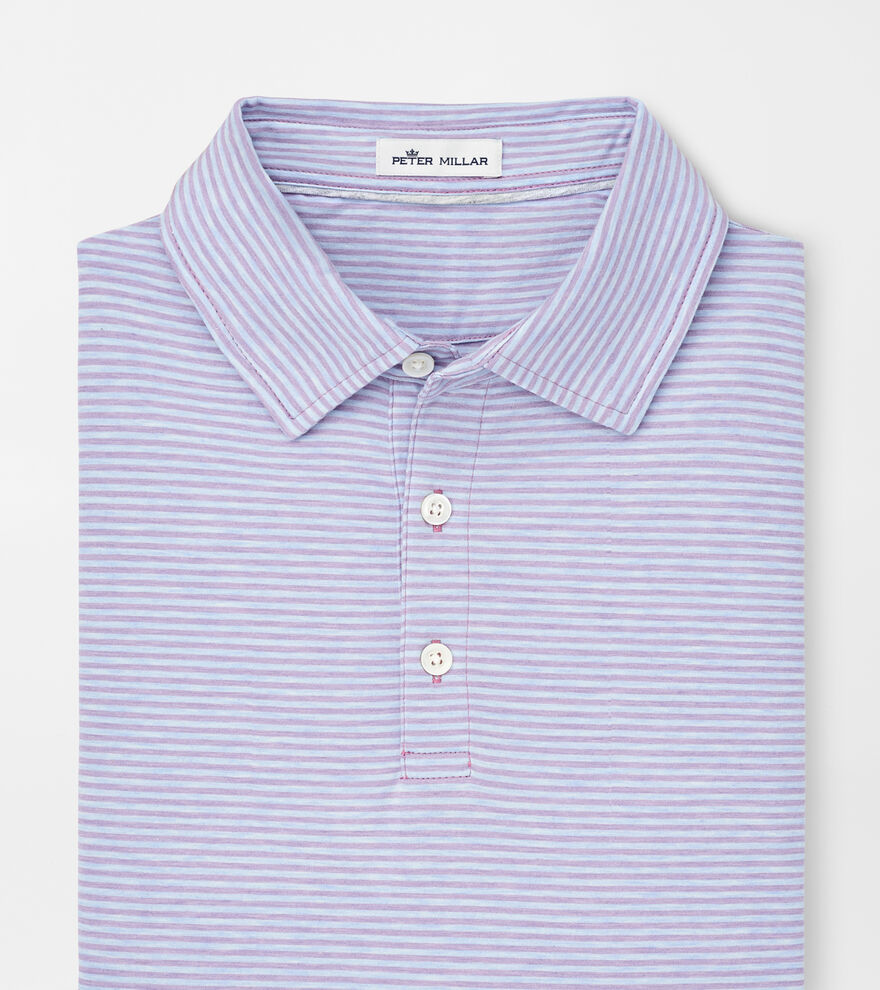 Crown Soft Jupiter Polo image number 1