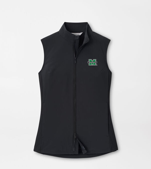 Marshall Women's Dunes Vest