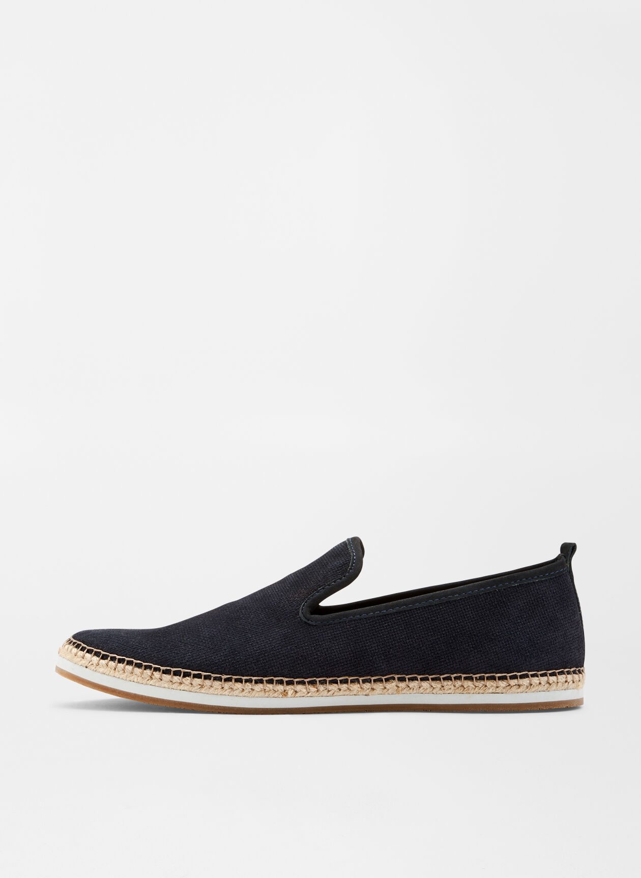 Coastal Slip-On | Peter Millar