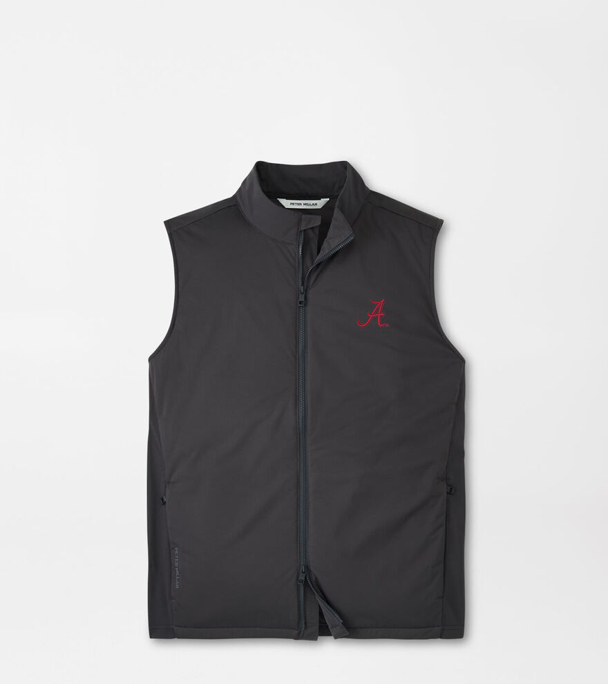 Alabama Fuse Hybrid Vest image number 1