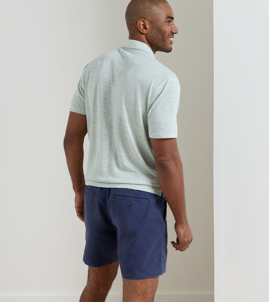 Sanibel Polo image number 3