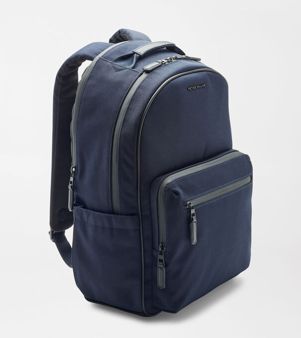 Pursuit Backpack - Alternate Image 1