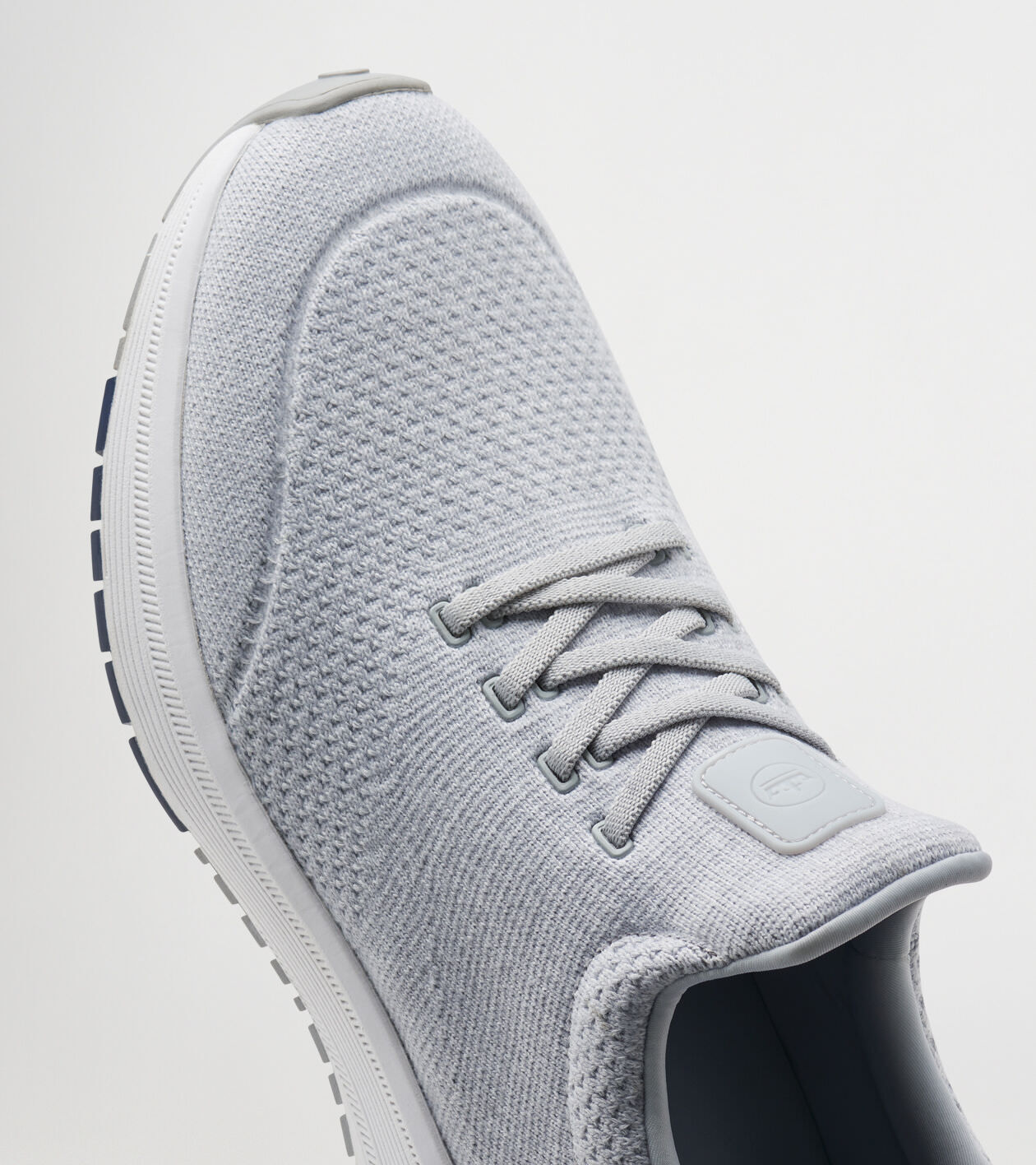 Peter millar summer sneaker top