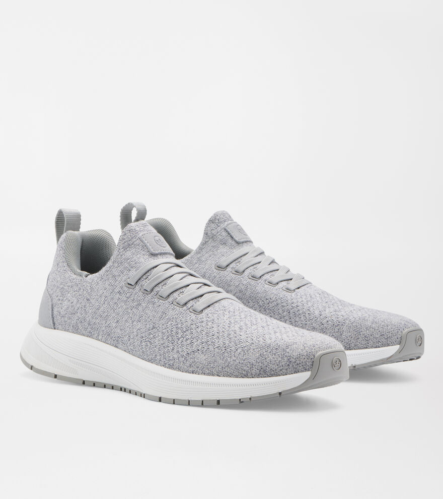 Odeon Sneaker image number 5