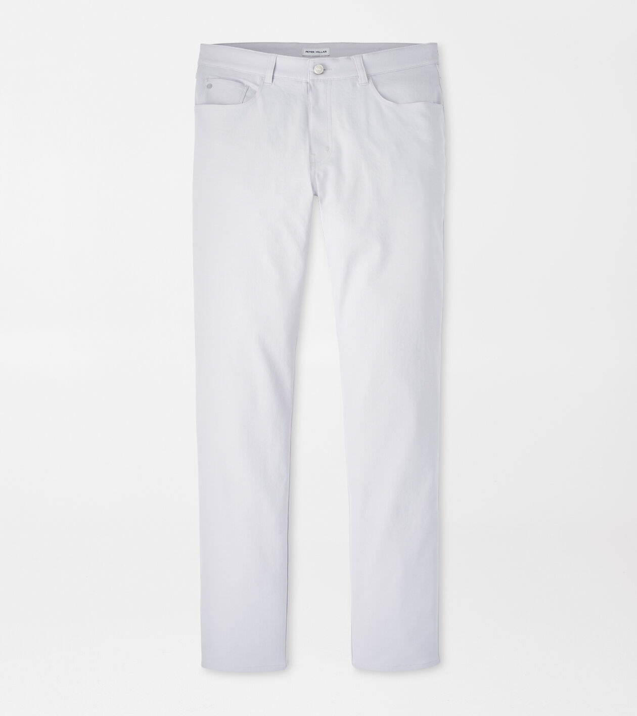 超お買い得パンツ】ピーターミラー PETER MILLAR メンズ パンツ