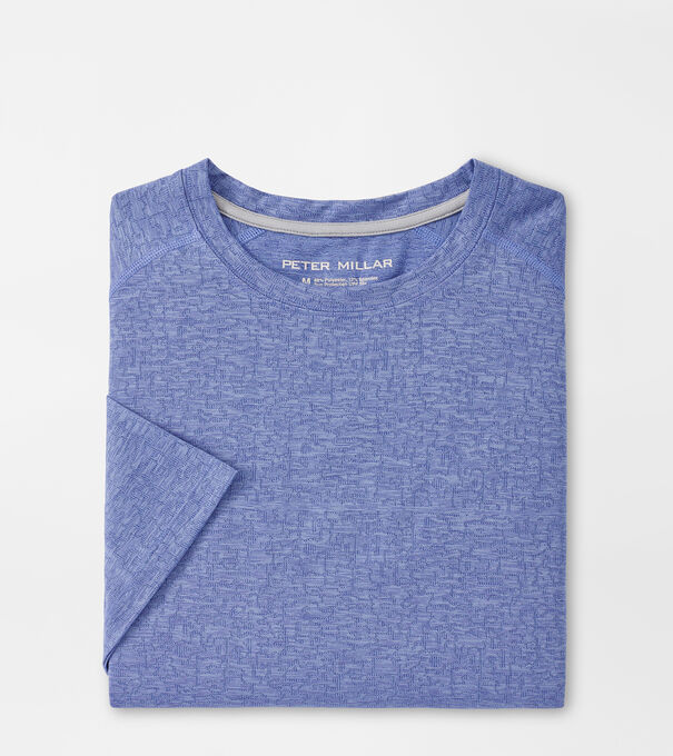 Aurora Performance T-Shirt