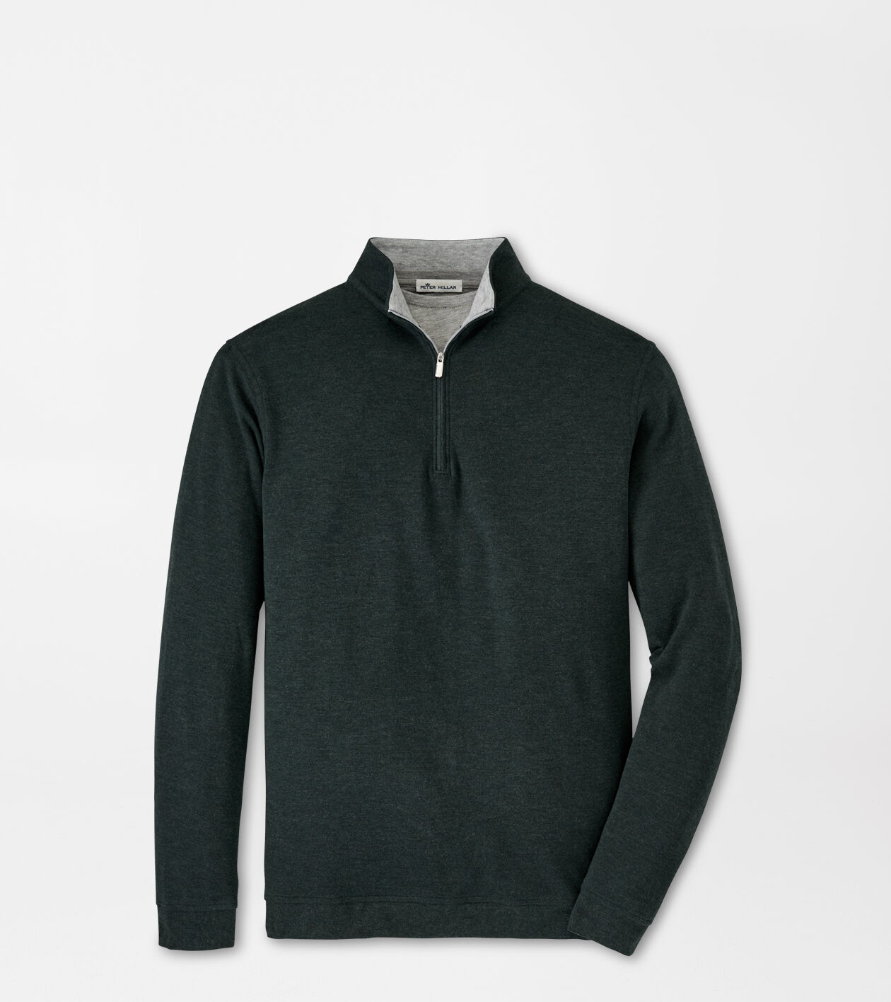 Peter millar on sale crown comfort