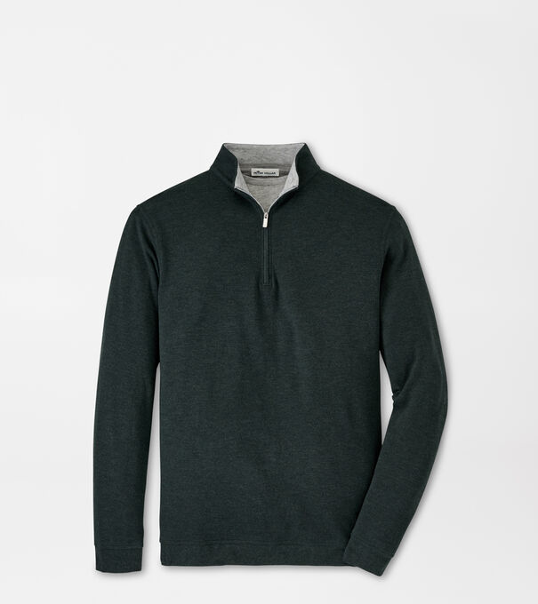 Crown Comfort Pullover