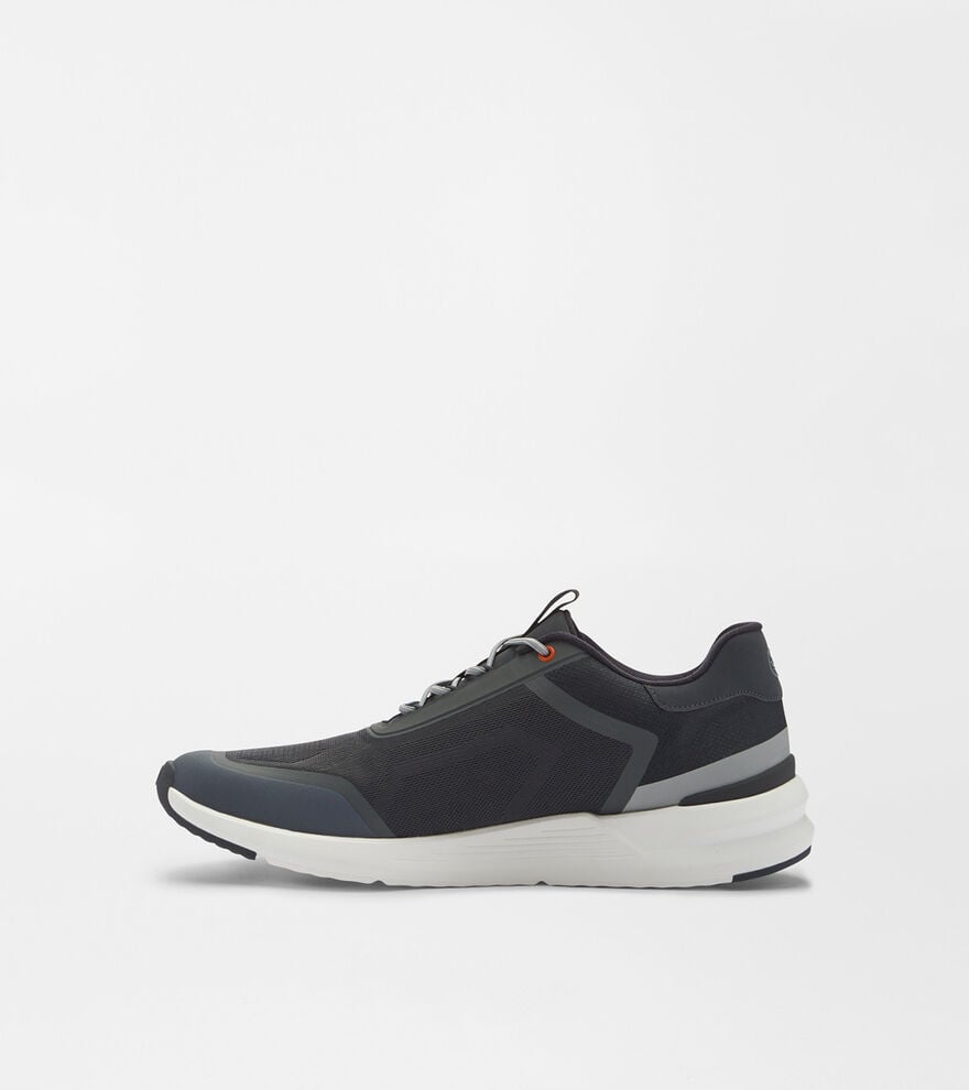 Camberfly Sneaker image number 7