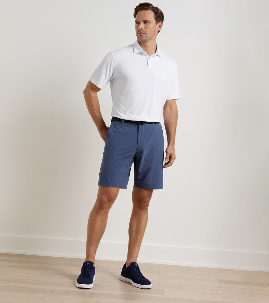 Featherweight Performance Short image number 2