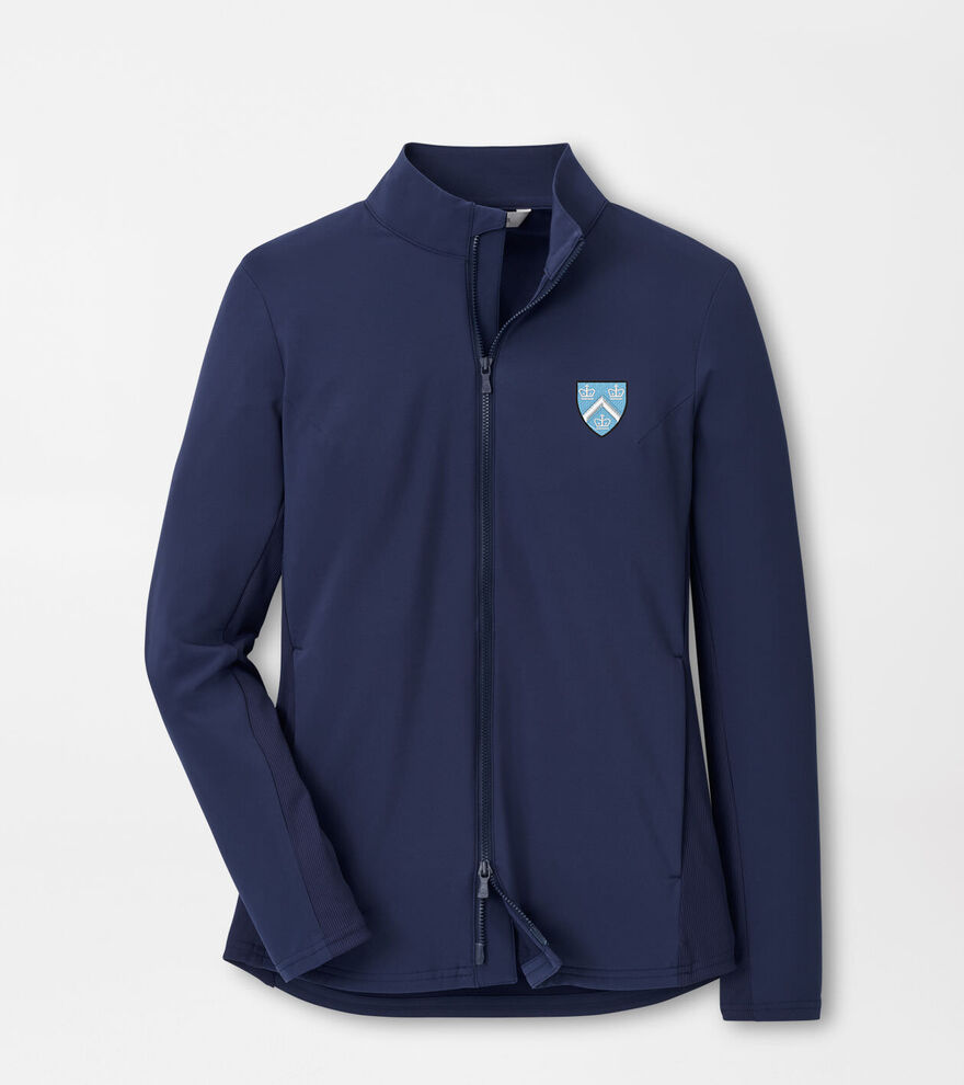 Columbia Women's Dunes Jacket image number 1