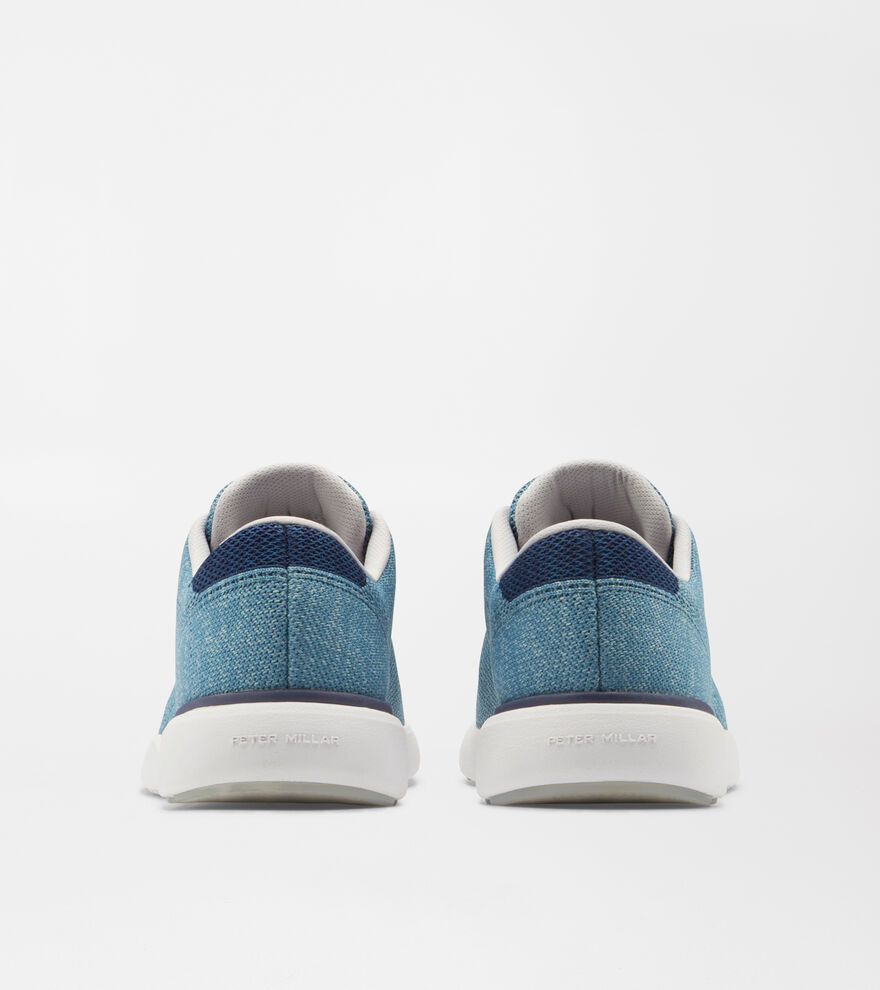 Glide V3 Sneaker image number 3