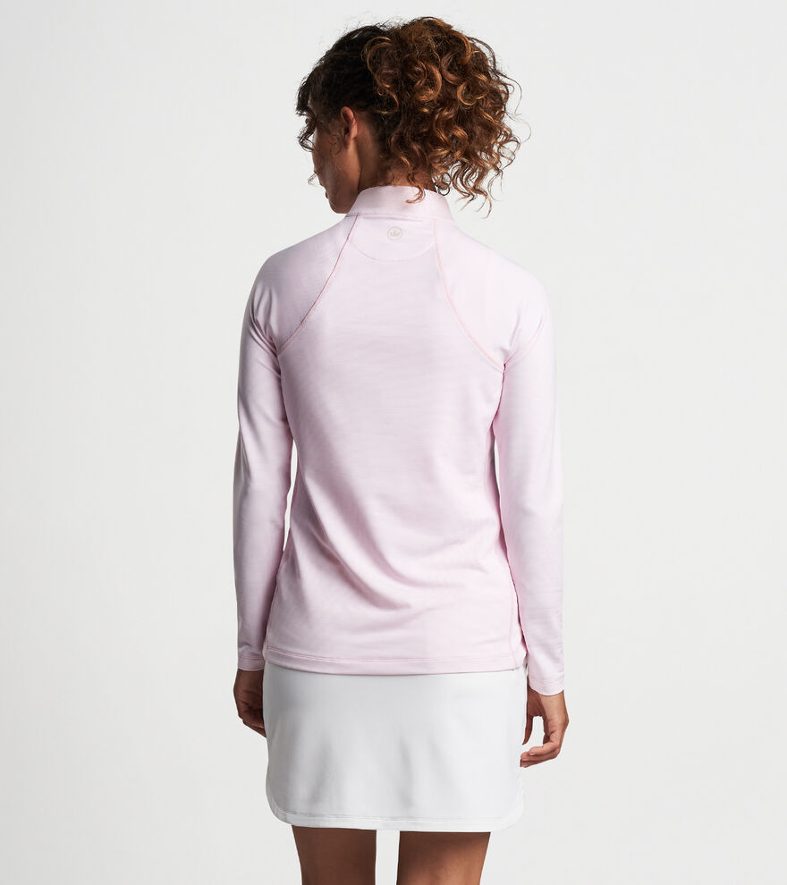 Sugar Stripe Perth Layer image number 3