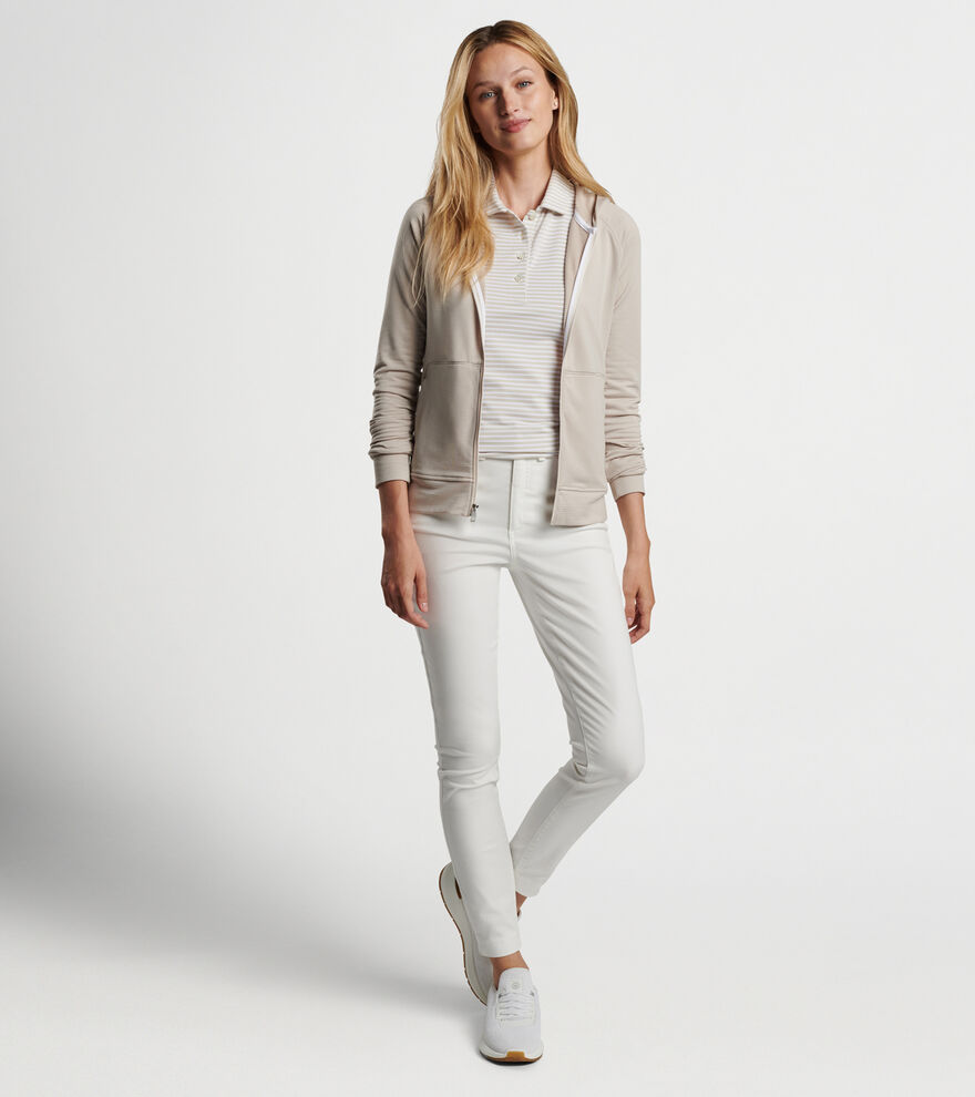 beaumont-full-zip-hoodie-women-s-tops-peter-millar