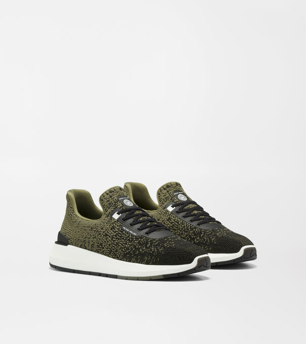 Hyperlight Apollo Sneaker