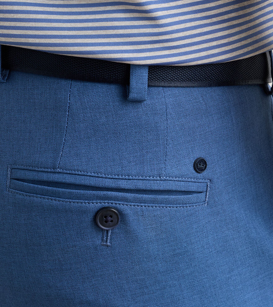 Charlotte Performance Trouser image number 4