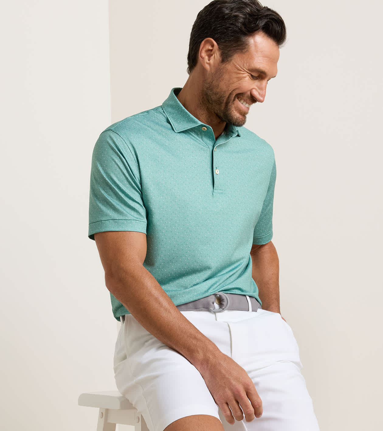 Summer Comfort | Peter Millar