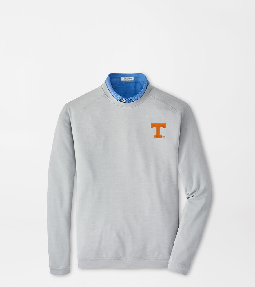 Tennessee Cradle Performance Crewneck image number 1