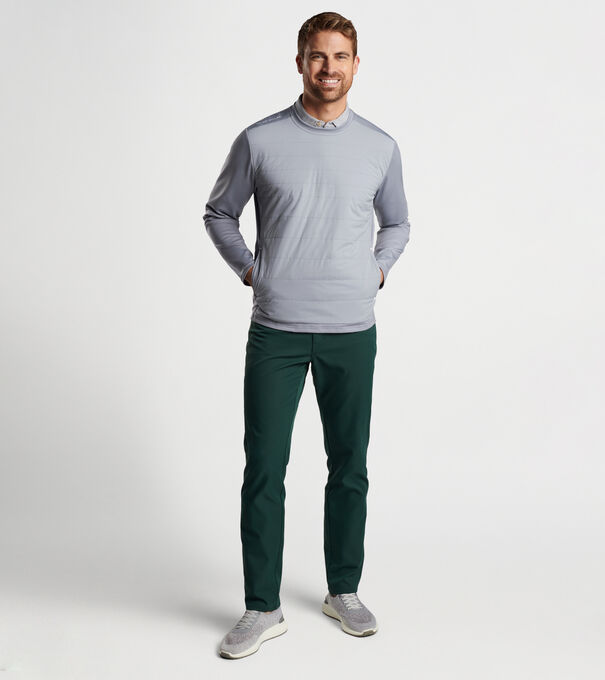Bond Elite Crewneck