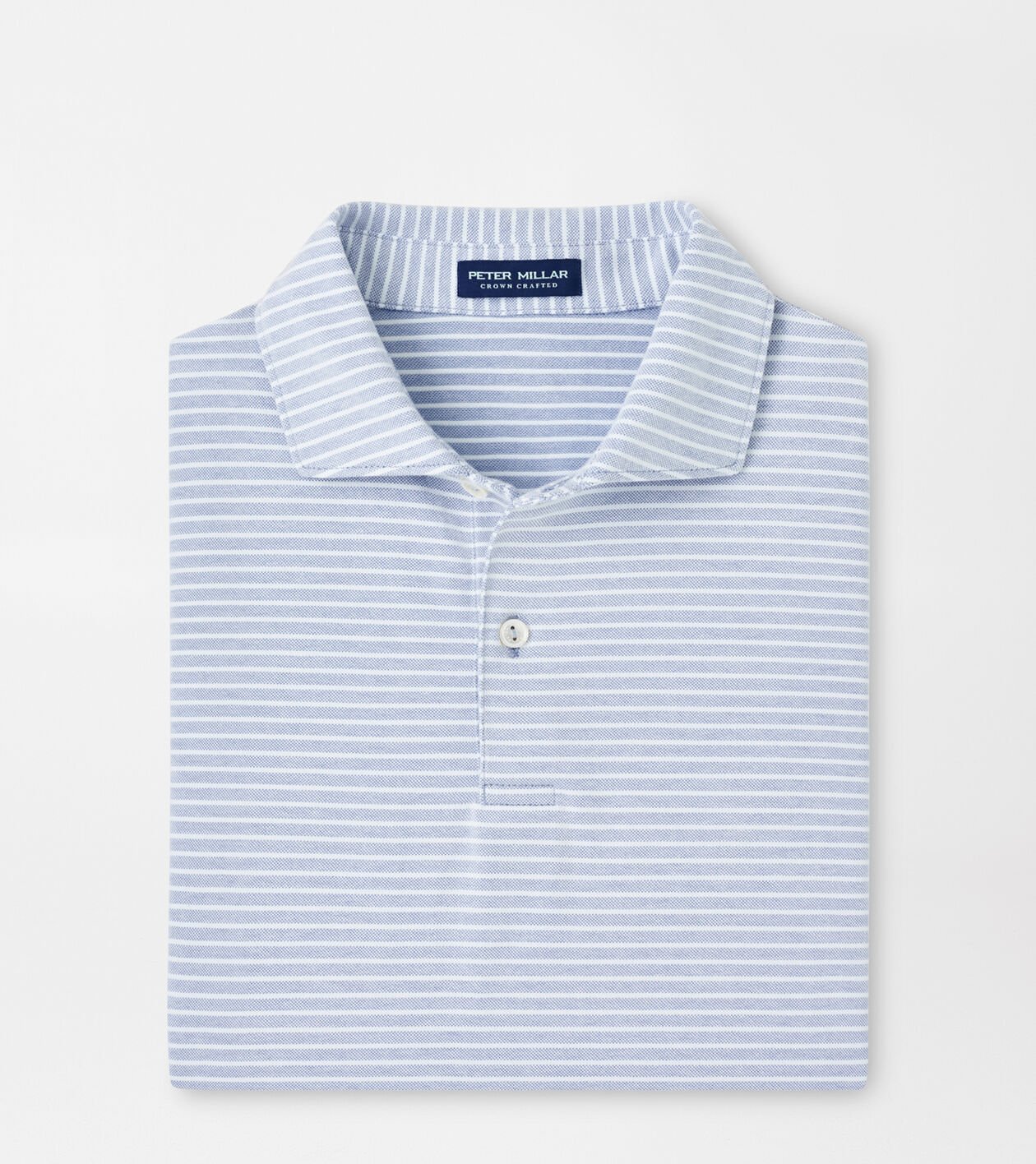 Peter Millar Official | Luxury Apparel, Everyday Style Peter Millar Official | Luxury Apparel, Everyday Style
