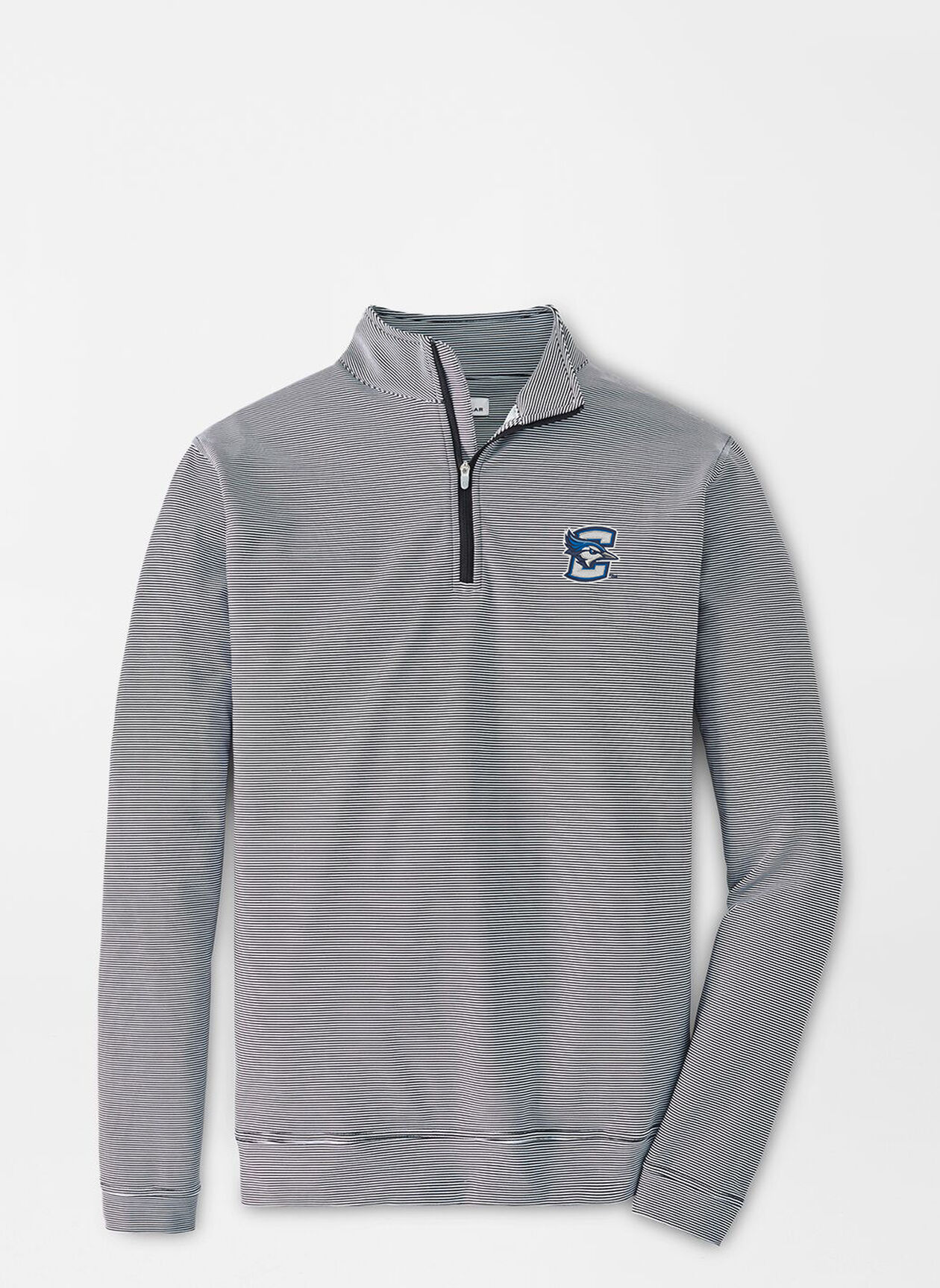 chelsea fc nike hoodie