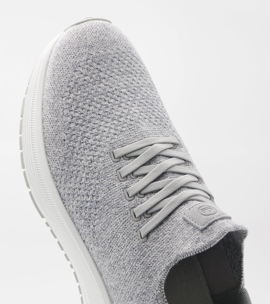 Odeon Sneaker image number 7