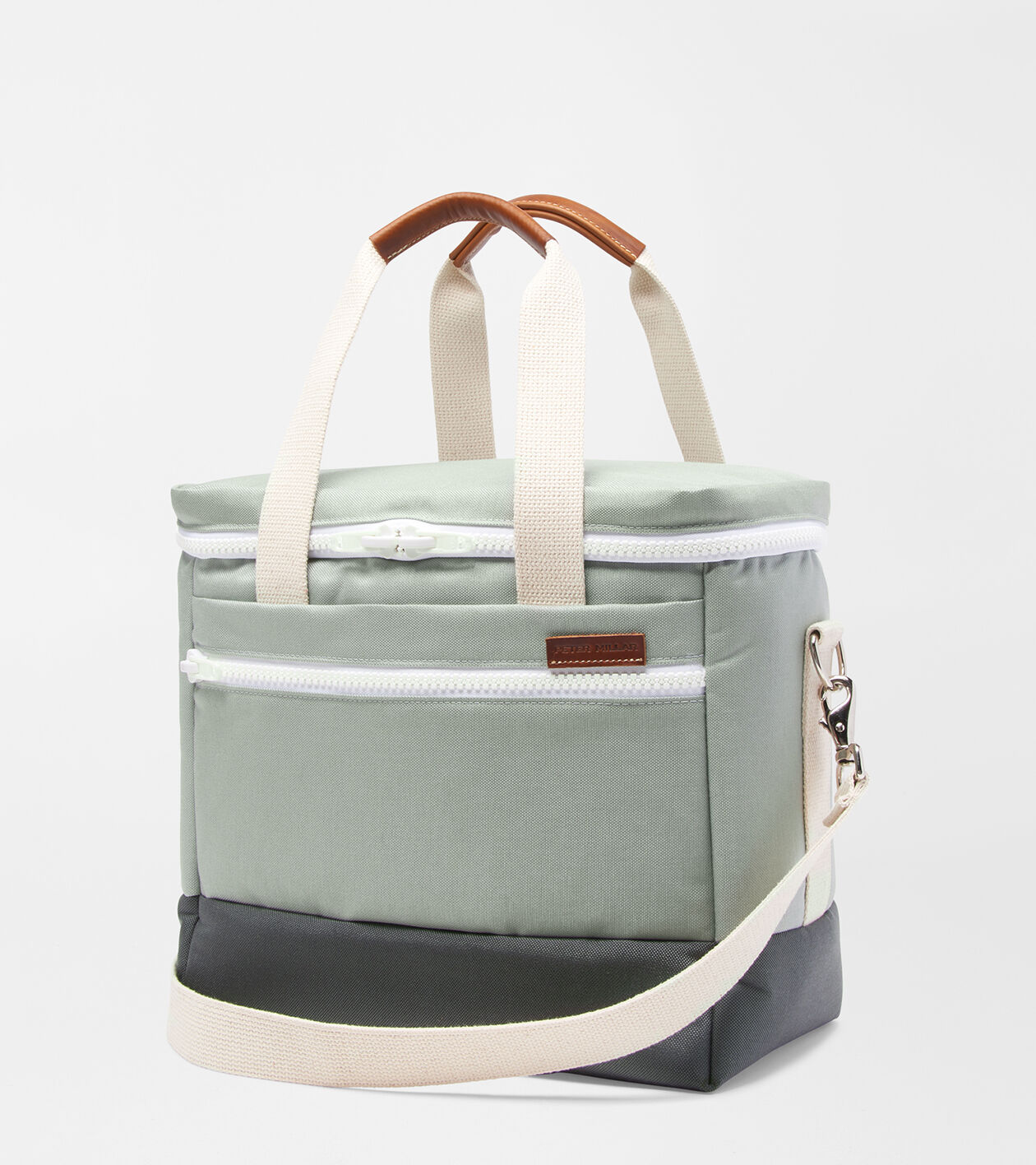 peter millar backpack