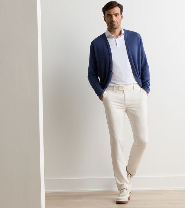 Surge Performance Trouser