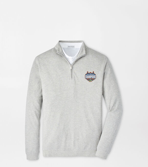 Florida National Champion Crown Comfort Pullover